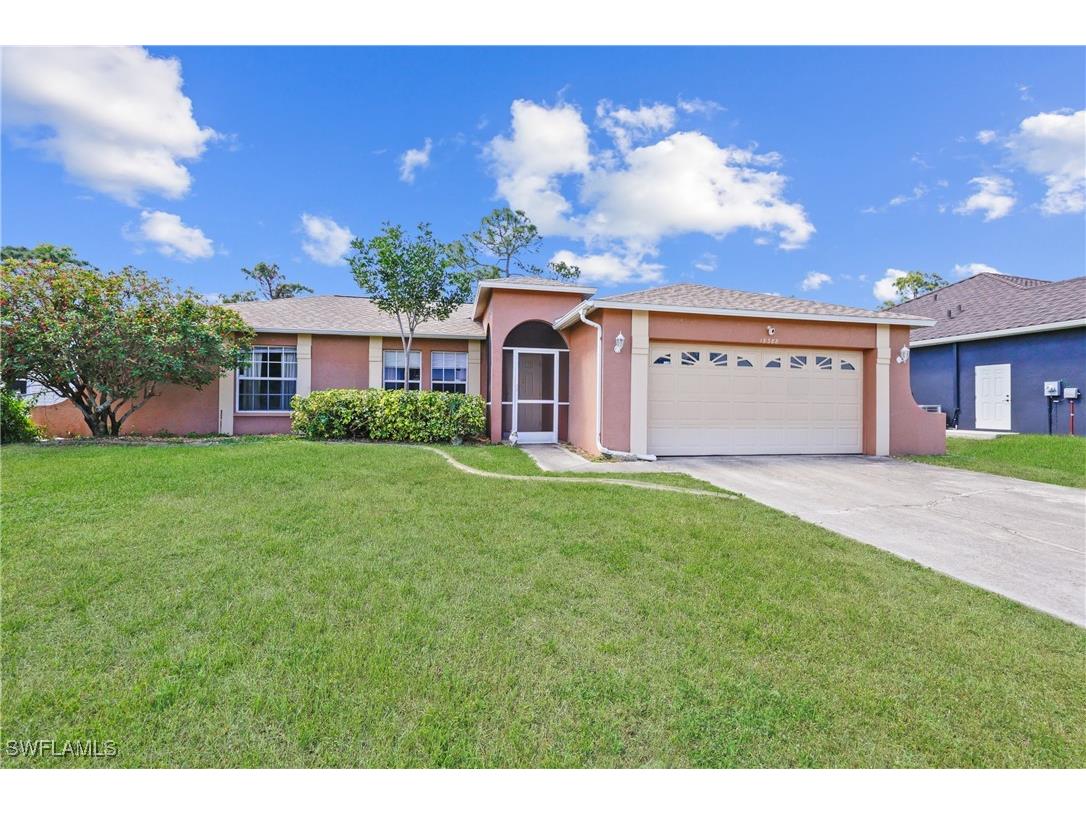 18388 Camellia Road Fort Myers FL 33967 225030783 image1