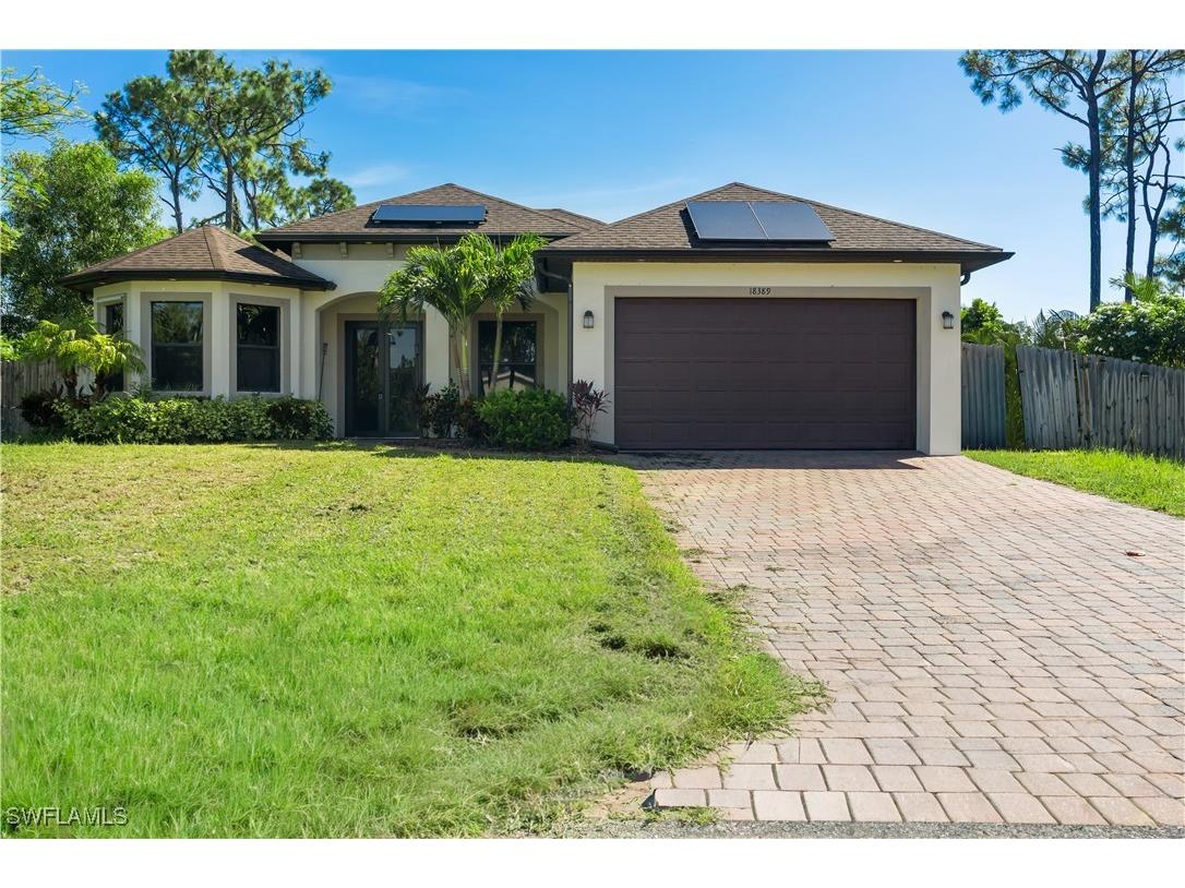 18389 Sunflower Road Fort Myers FL 33967 225066690 image1