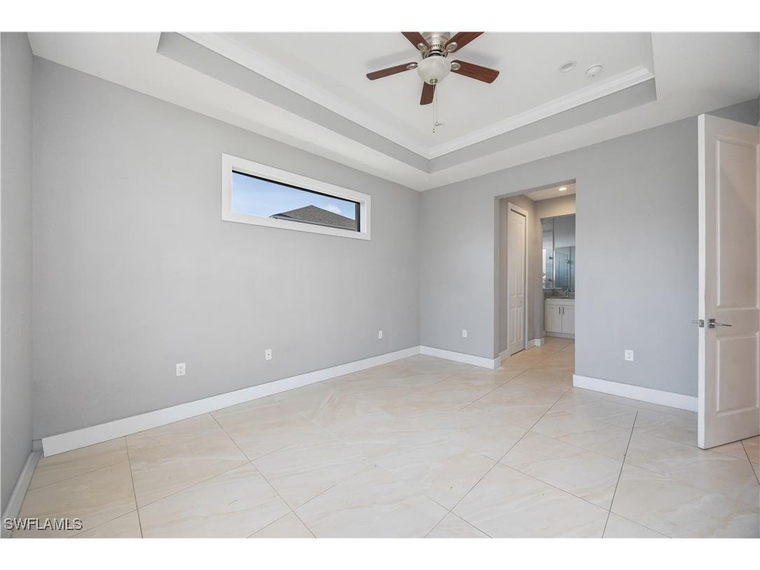 18389 Sunflower Road Fort Myers FL 33967 225066690 image10