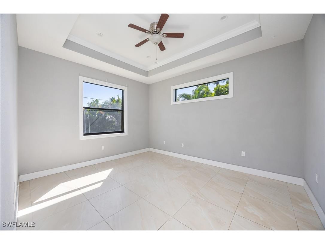 18389 Sunflower Road Fort Myers FL 33967 225066690 image11