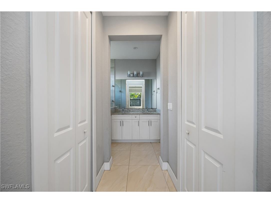 18389 Sunflower Road Fort Myers FL 33967 225066690 image12