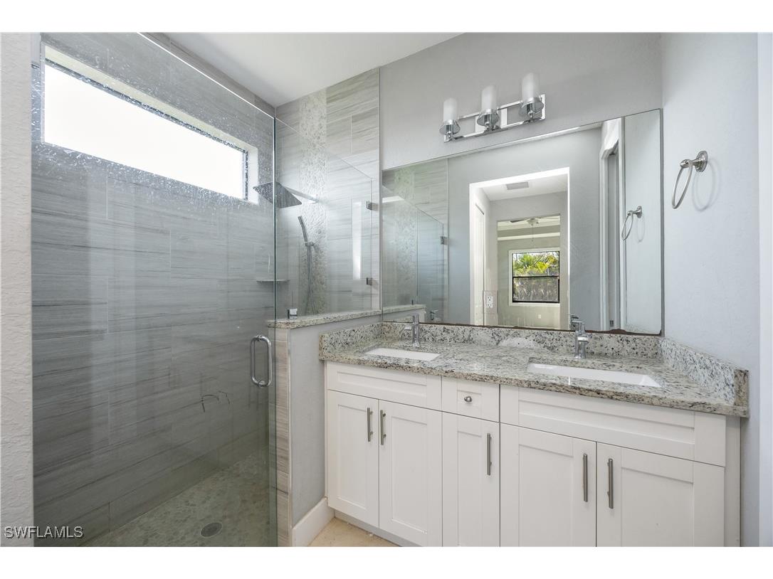 18389 Sunflower Road Fort Myers FL 33967 225066690 image13