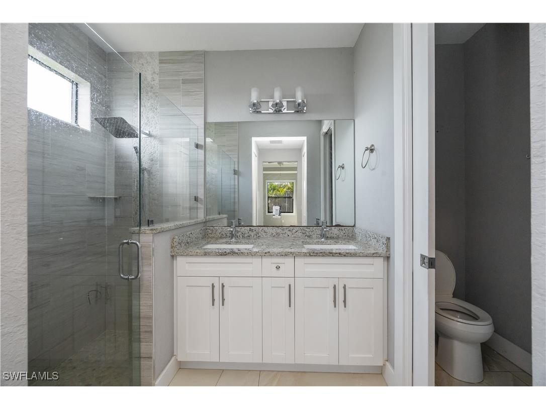 18389 Sunflower Road Fort Myers FL 33967 225066690 image14
