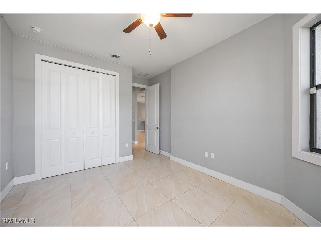 18389 Sunflower Road Fort Myers FL 33967 225066690 image15