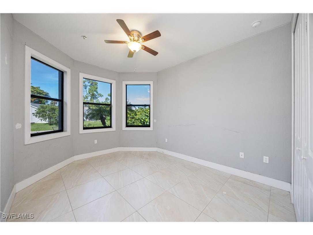18389 Sunflower Road Fort Myers FL 33967 225066690 image16