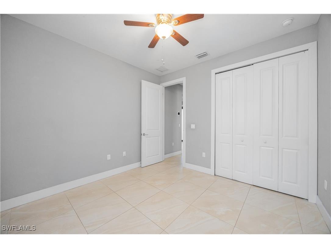 18389 Sunflower Road Fort Myers FL 33967 225066690 image17