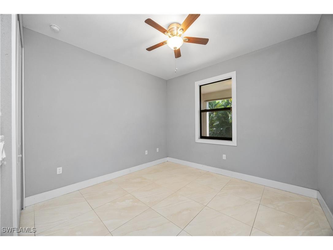 18389 Sunflower Road Fort Myers FL 33967 225066690 image18
