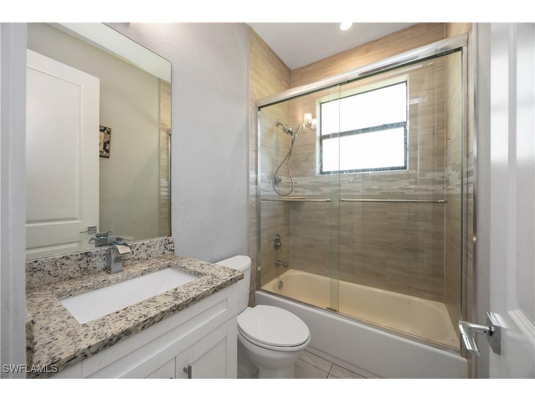 18389 Sunflower Road Fort Myers FL 33967 225066690 image19