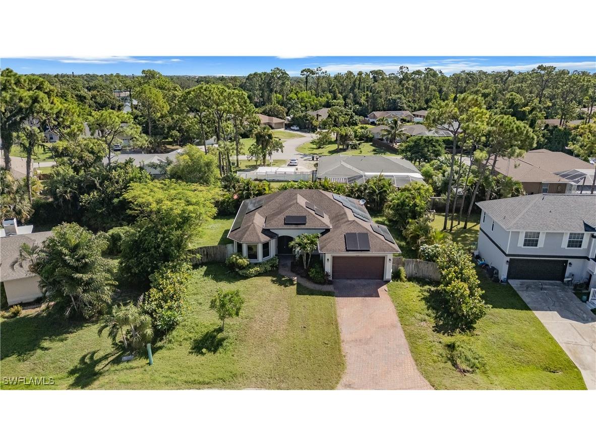 18389 Sunflower Road Fort Myers FL 33967 225066690 image2