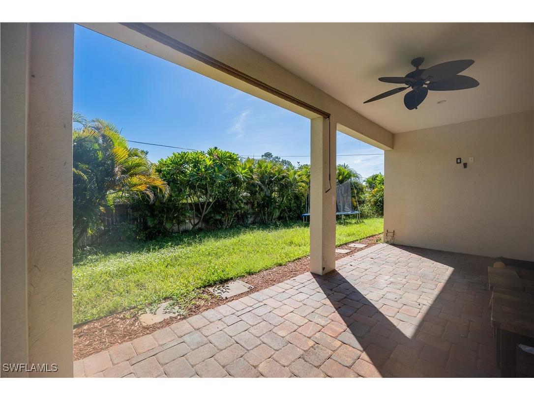 18389 Sunflower Road Fort Myers FL 33967 225066690 image20