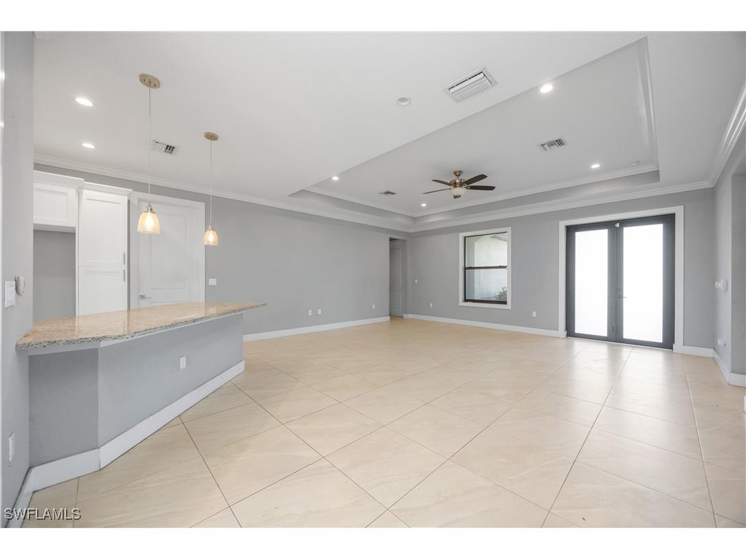 18389 Sunflower Road Fort Myers FL 33967 225066690 image3