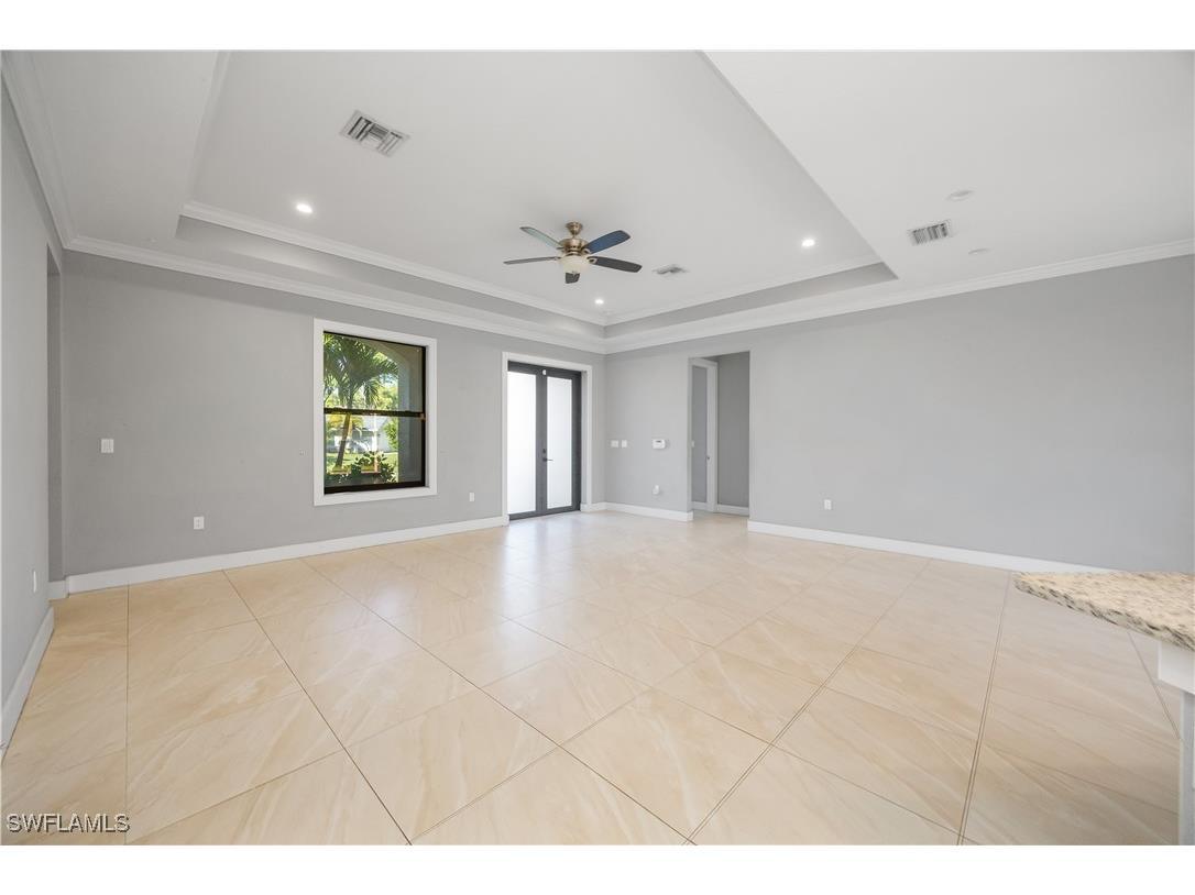 18389 Sunflower Road Fort Myers FL 33967 225066690 image4
