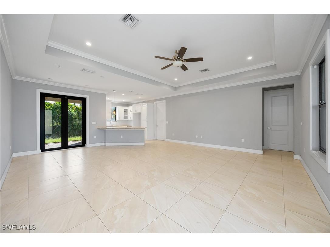 18389 Sunflower Road Fort Myers FL 33967 225066690 image5