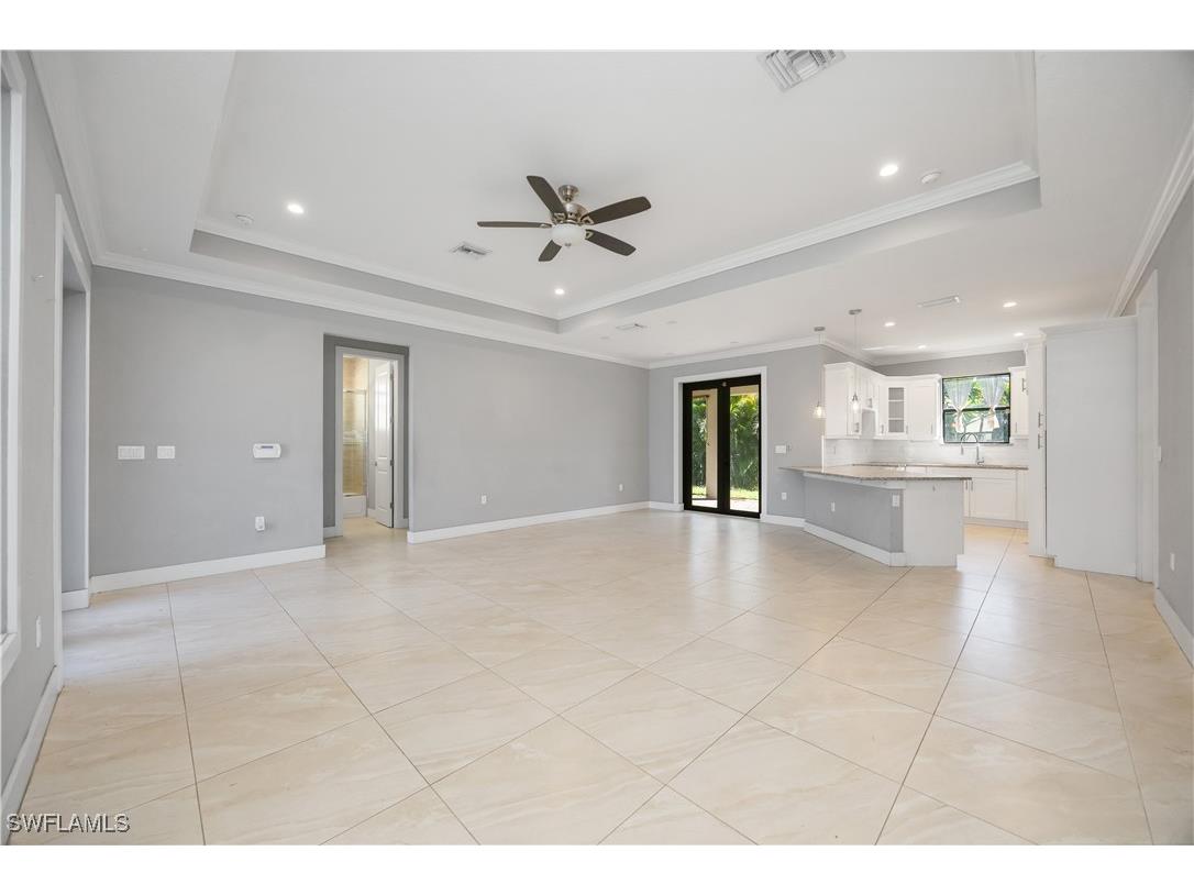 18389 Sunflower Road Fort Myers FL 33967 225066690 image6