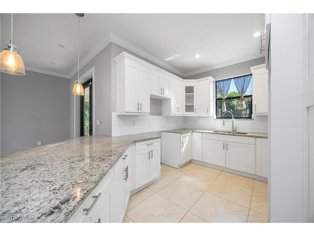 18389 Sunflower Road Fort Myers FL 33967 225066690 image7
