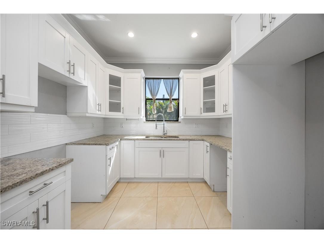 18389 Sunflower Road Fort Myers FL 33967 225066690 image8