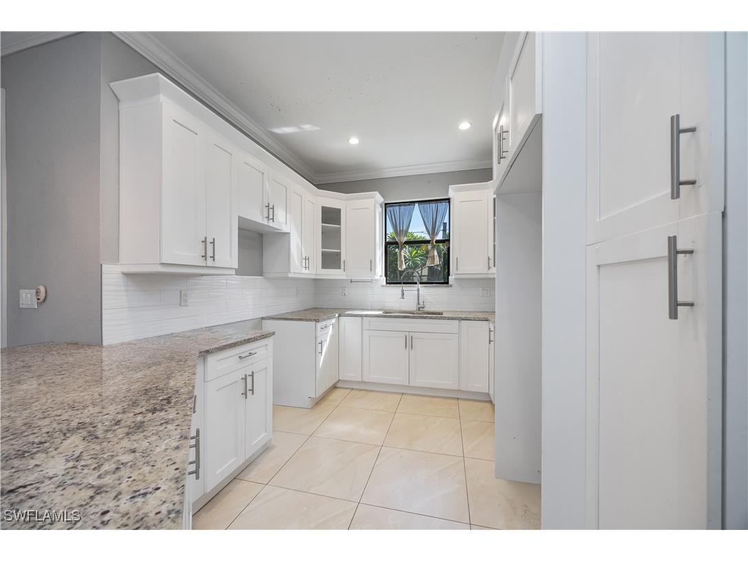 18389 Sunflower Road Fort Myers FL 33967 225066690 image9