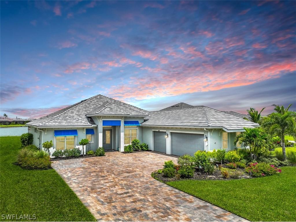 18389 Wildblue Boulevard Fort Myers FL 33913 223002289 image1