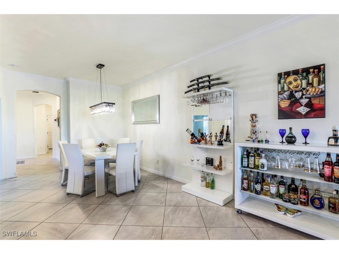 1839 Alameda Drive Naples FL 34120 226004596 image11