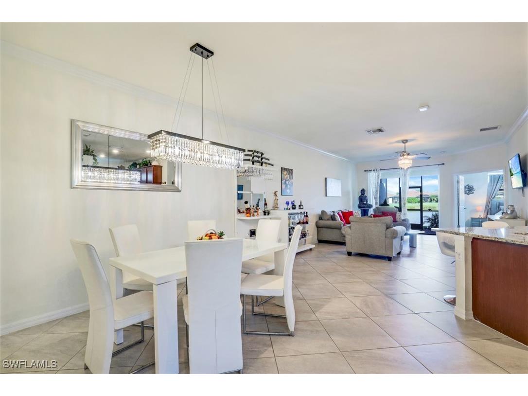 1839 Alameda Drive Naples FL 34120 226004596 image12