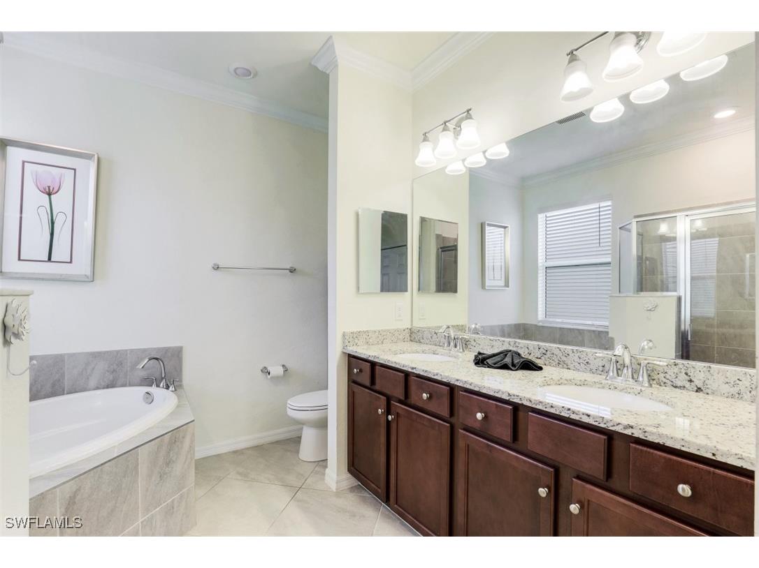 1839 Alameda Drive Naples FL 34120 226004596 image14