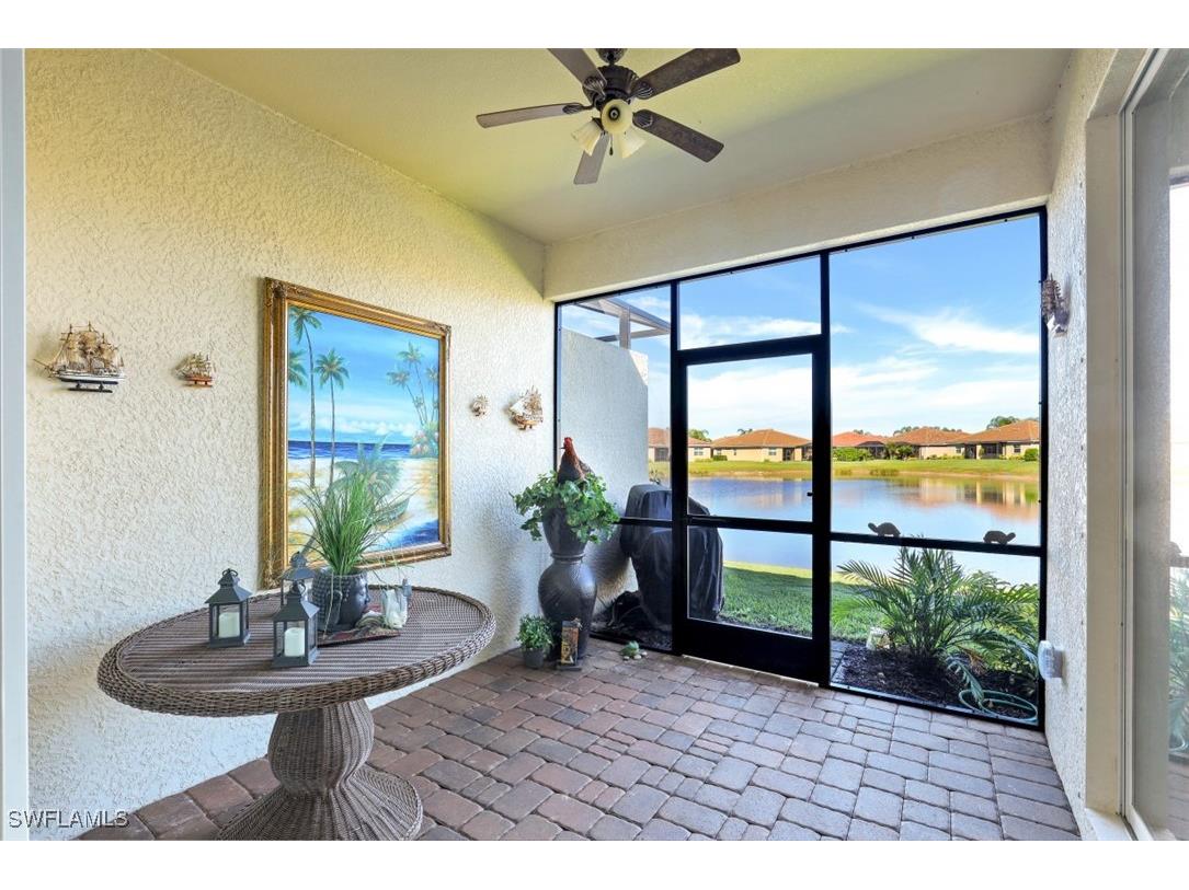 1839 Alameda Drive Naples FL 34120 226004596 image16