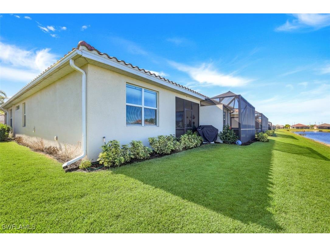 1839 Alameda Drive Naples FL 34120 226004596 image17