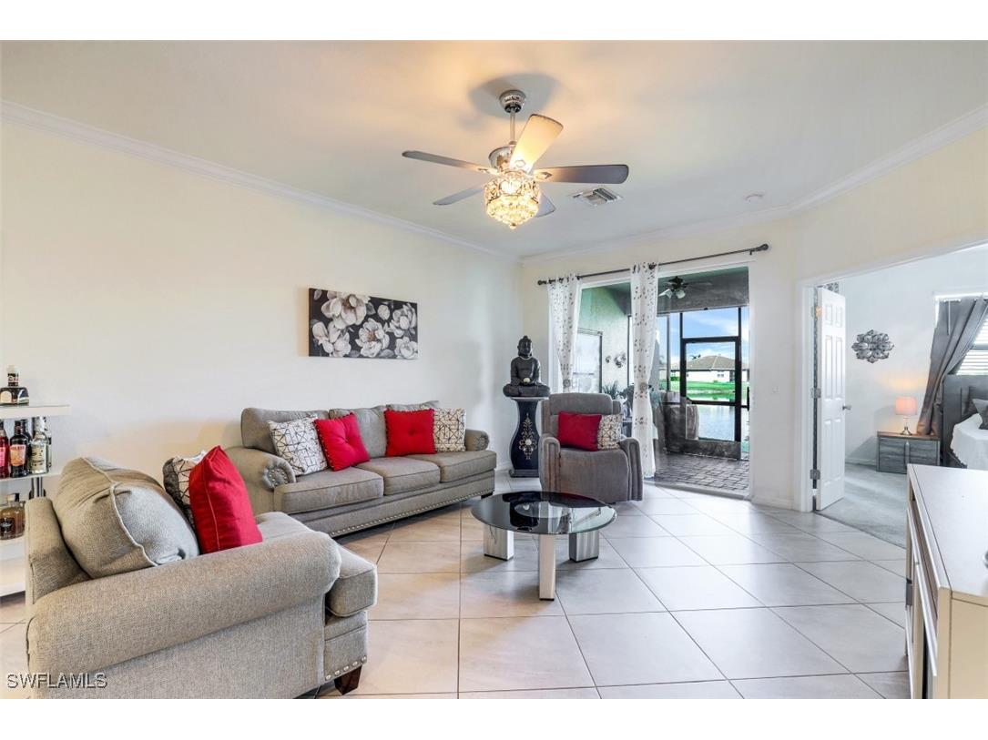 1839 Alameda Drive Naples FL 34120 226004596 image3