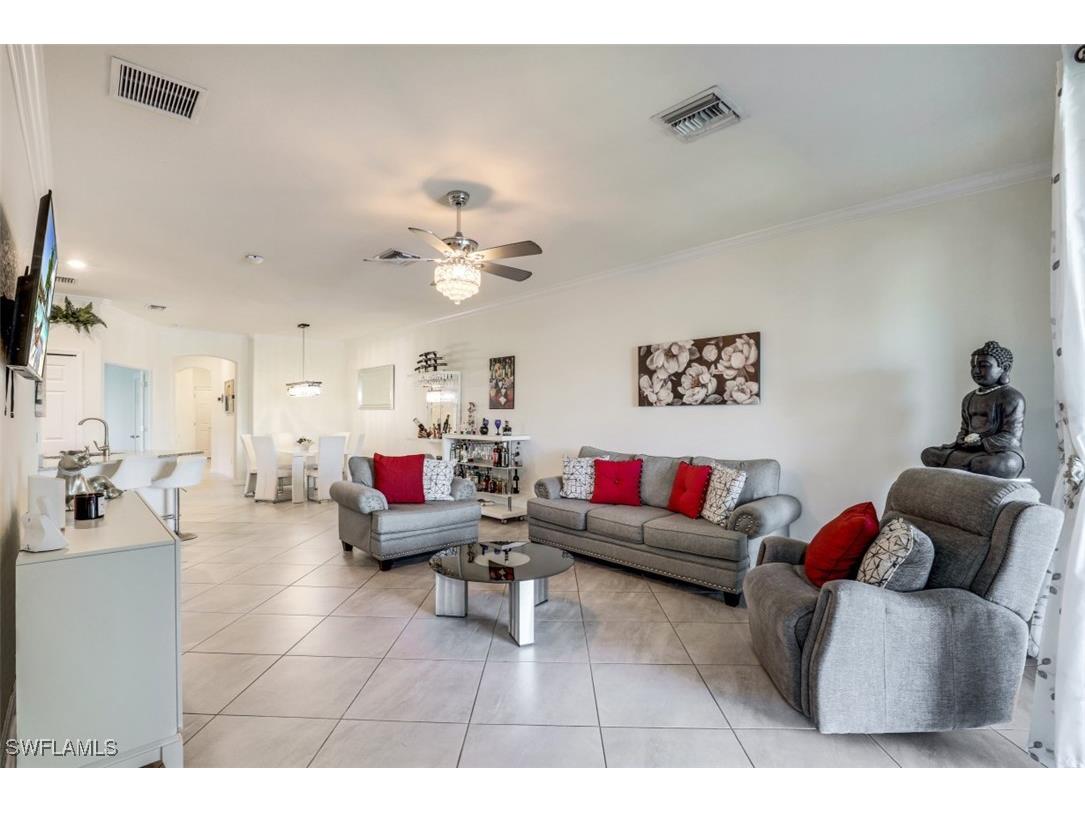 1839 Alameda Drive Naples FL 34120 226004596 image4