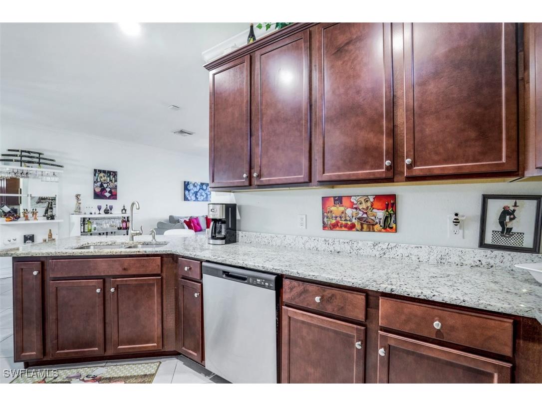 1839 Alameda Drive Naples FL 34120 226004596 image6