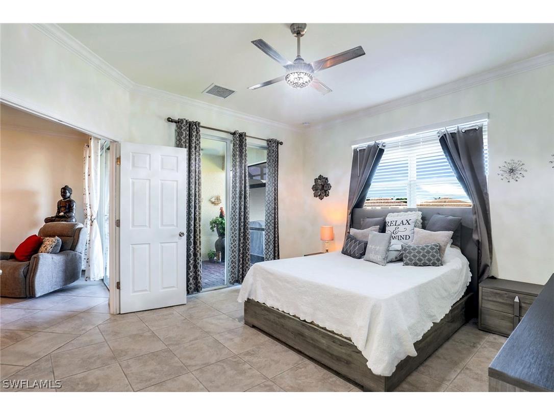 1839 Alameda Drive Naples FL 34120 226004596 image8