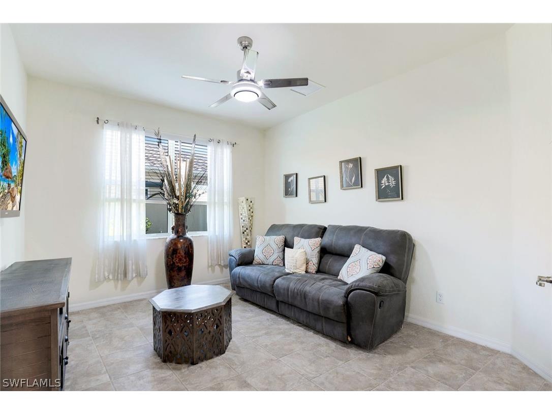 1839 Alameda Drive Naples FL 34120 226004596 image9