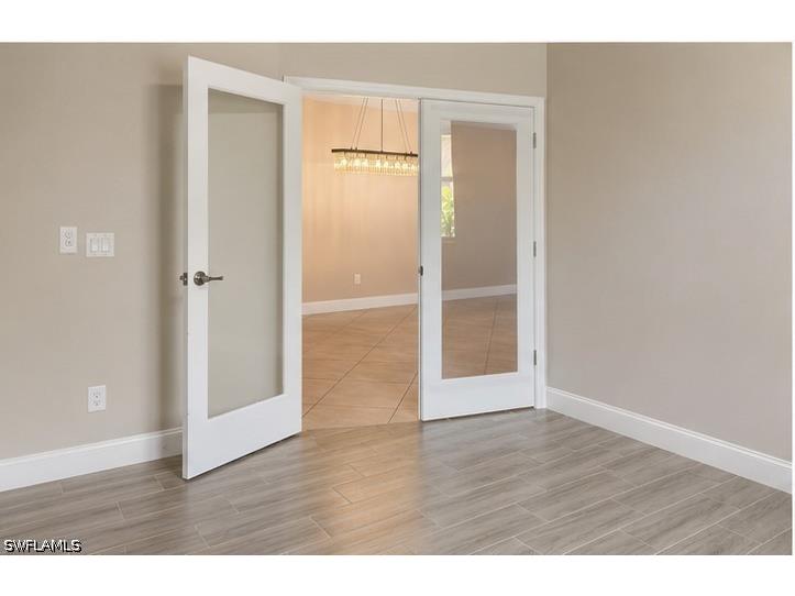 1839 Alameda Drive Naples FL 34120 226018733 image10