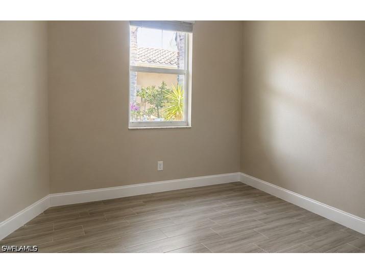 1839 Alameda Drive Naples FL 34120 226018733 image11