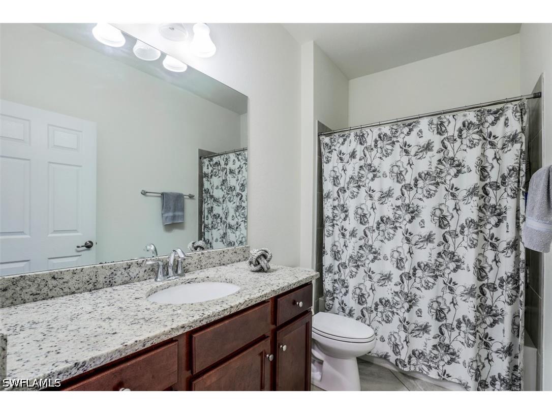 1839 Alameda Drive Naples FL 34120 226018733 image12