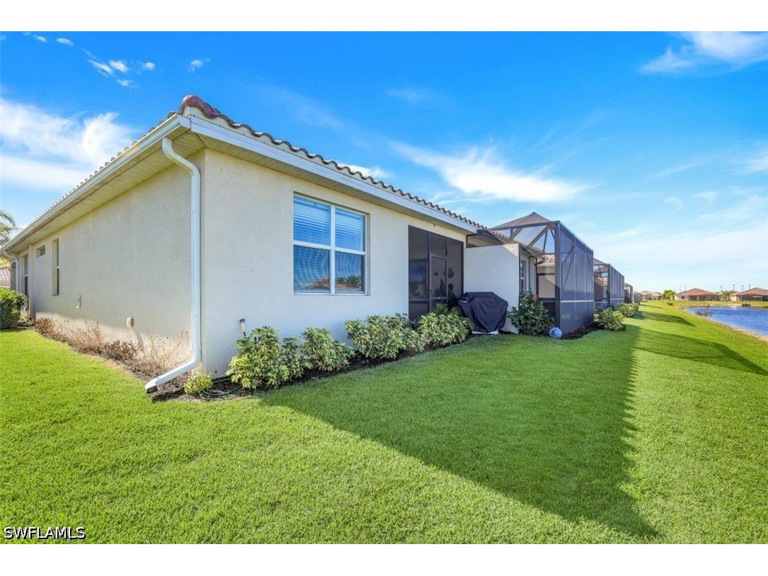1839 Alameda Drive Naples FL 34120 226018733 image14