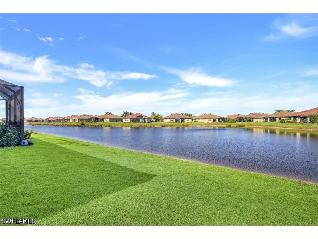 1839 Alameda Drive Naples FL 34120 226018733 image15