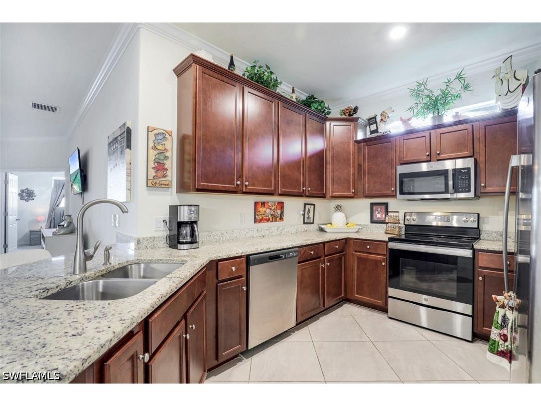 1839 Alameda Drive Naples FL 34120 226018733 image5