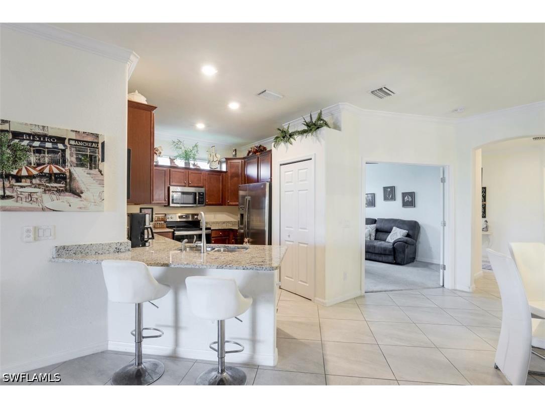 1839 Alameda Drive Naples FL 34120 226018733 image6