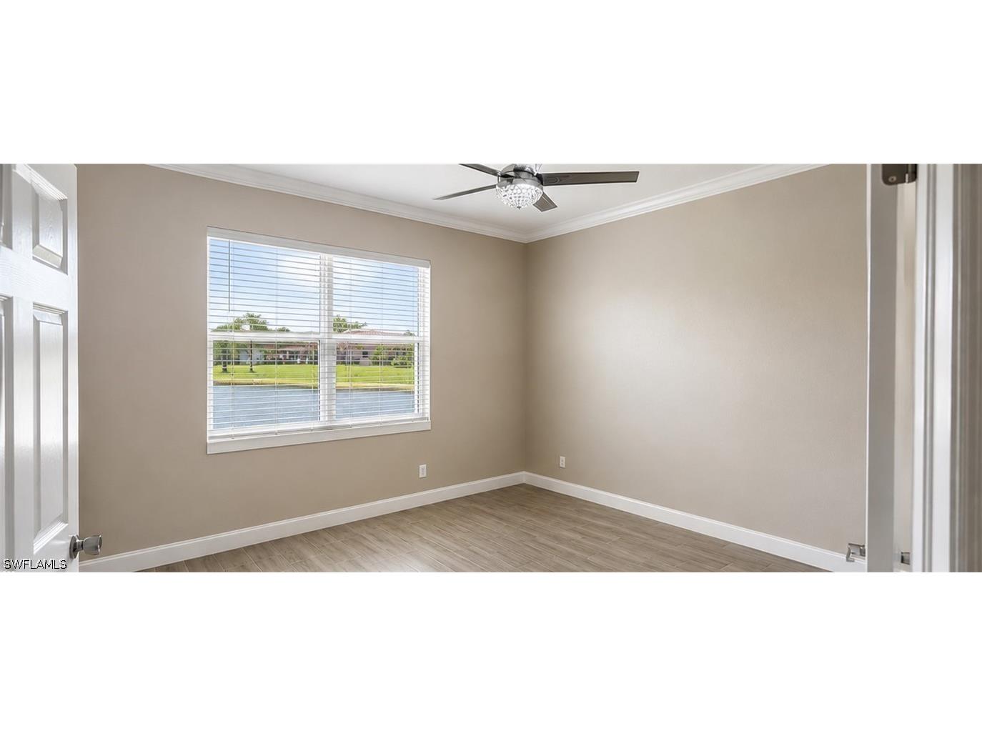 1839 Alameda Drive Naples FL 34120 226018733 image8