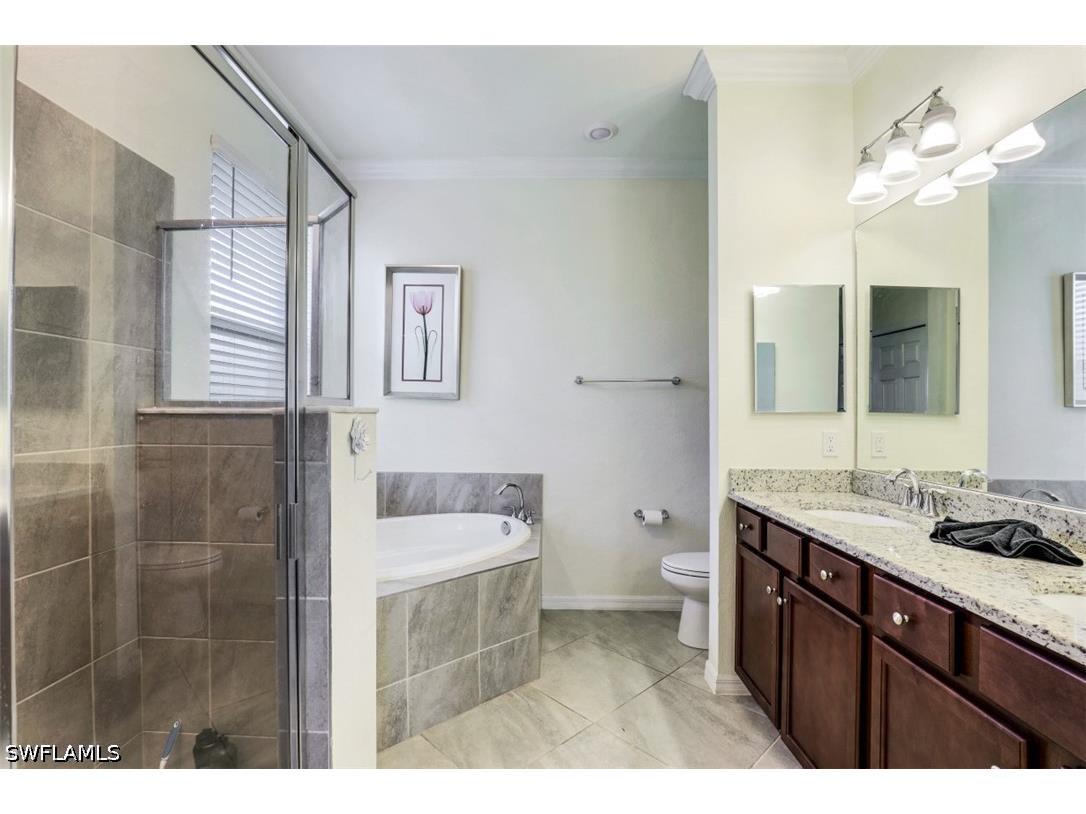 1839 Alameda Drive Naples FL 34120 226018733 image9