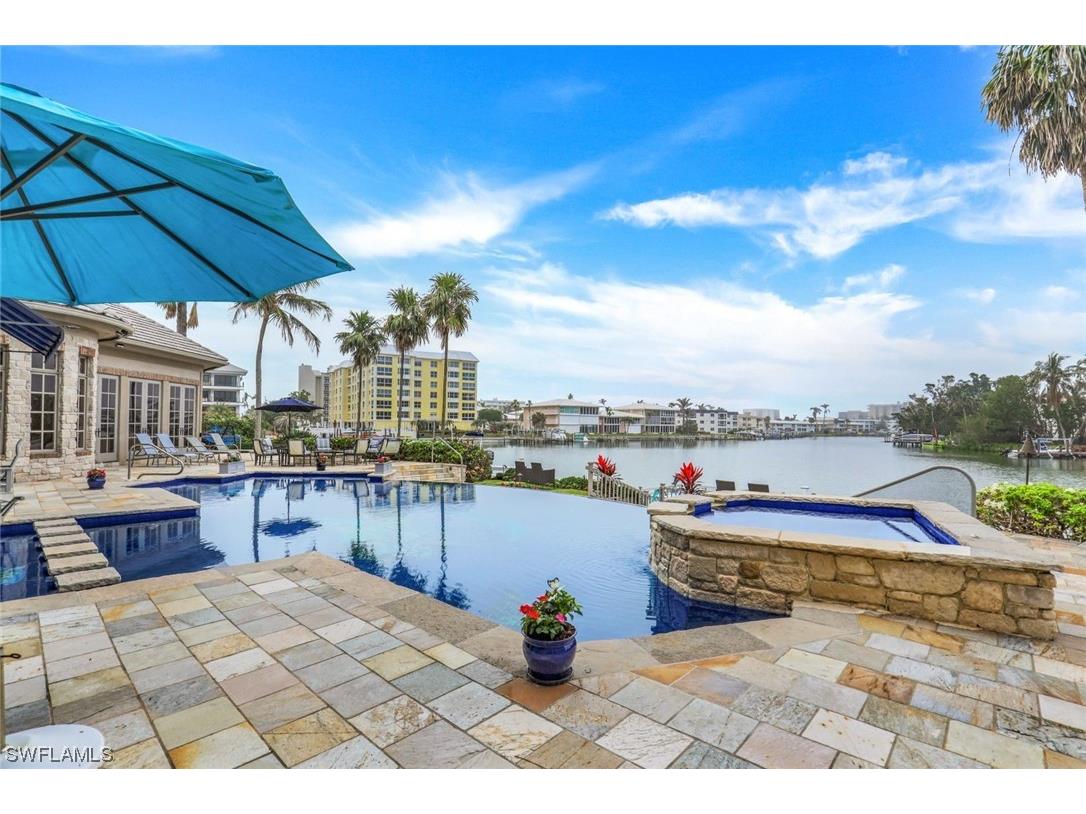 1839 Hurricane Harbor Lane Naples FL 34102 223029729 image1