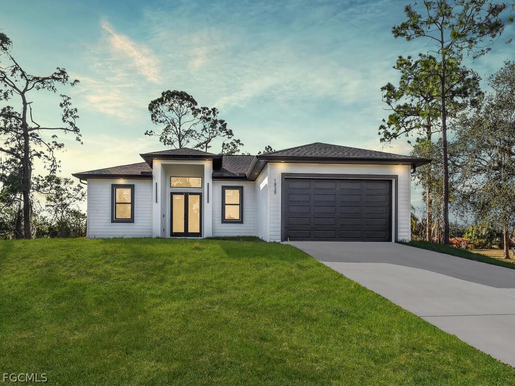 1839 Lockhaven Court Lehigh Acres FL 33972 2026008681 image1