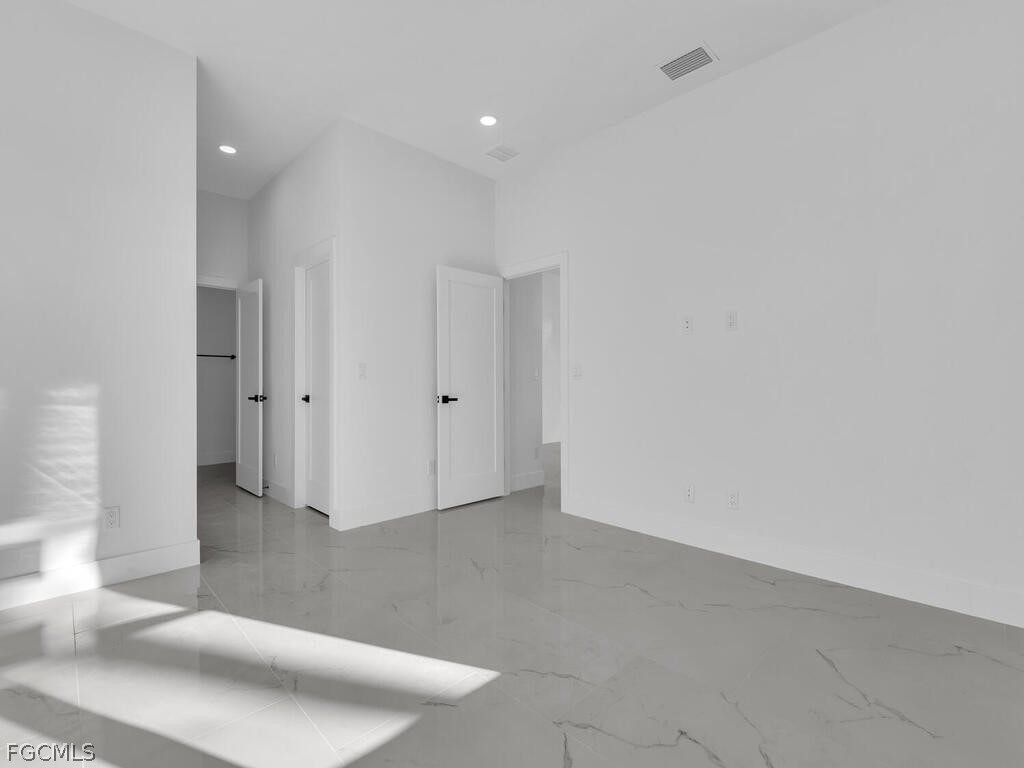 1839 Lockhaven Court Lehigh Acres FL 33972 2026008681 image11