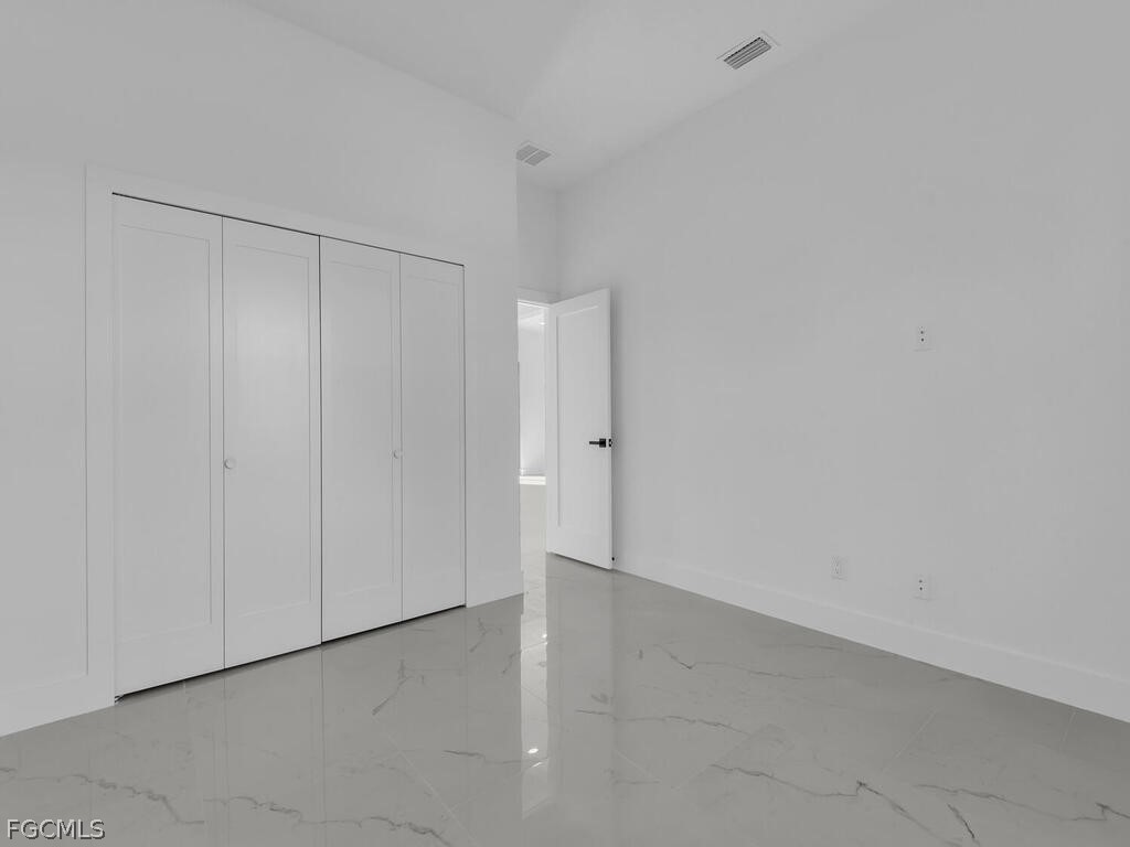 1839 Lockhaven Court Lehigh Acres FL 33972 2026008681 image16