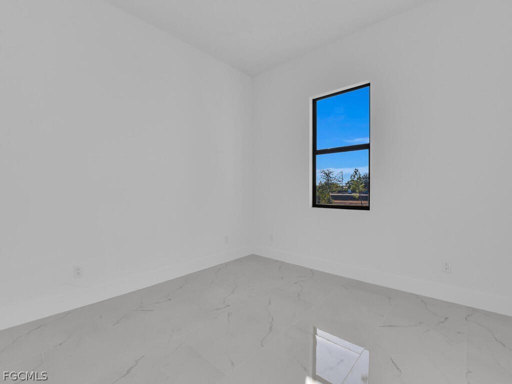 1839 Lockhaven Court Lehigh Acres FL 33972 2026008681 image18