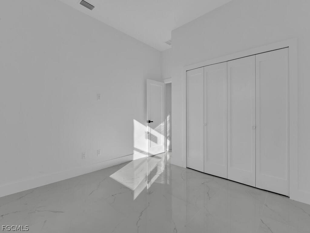 1839 Lockhaven Court Lehigh Acres FL 33972 2026008681 image19