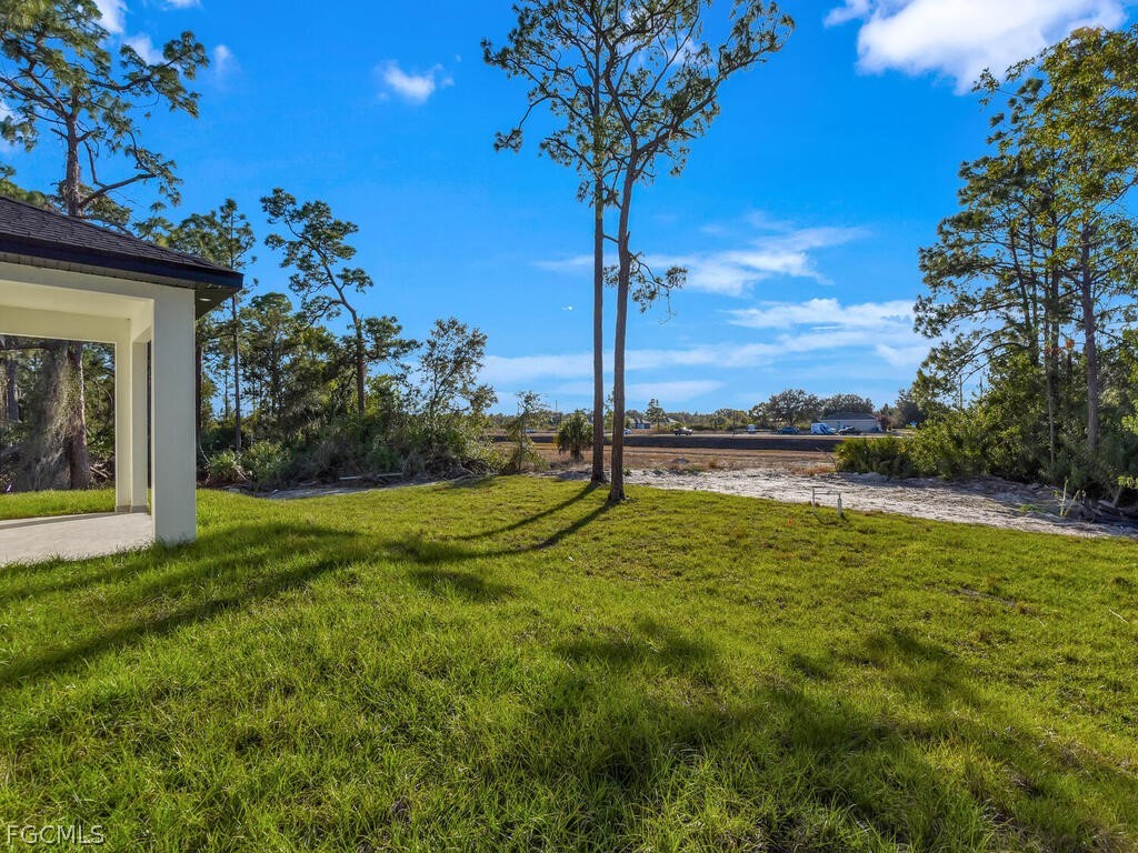 1839 Lockhaven Court Lehigh Acres FL 33972 2026008681 image21