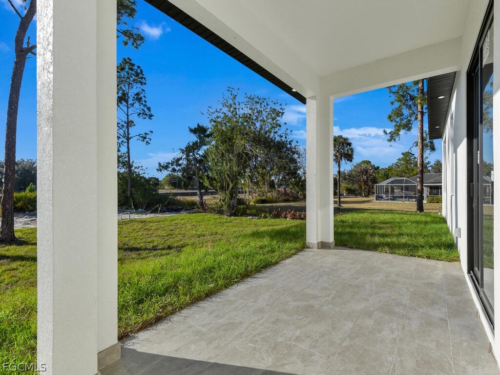1839 Lockhaven Court Lehigh Acres FL 33972 2026008681 image22