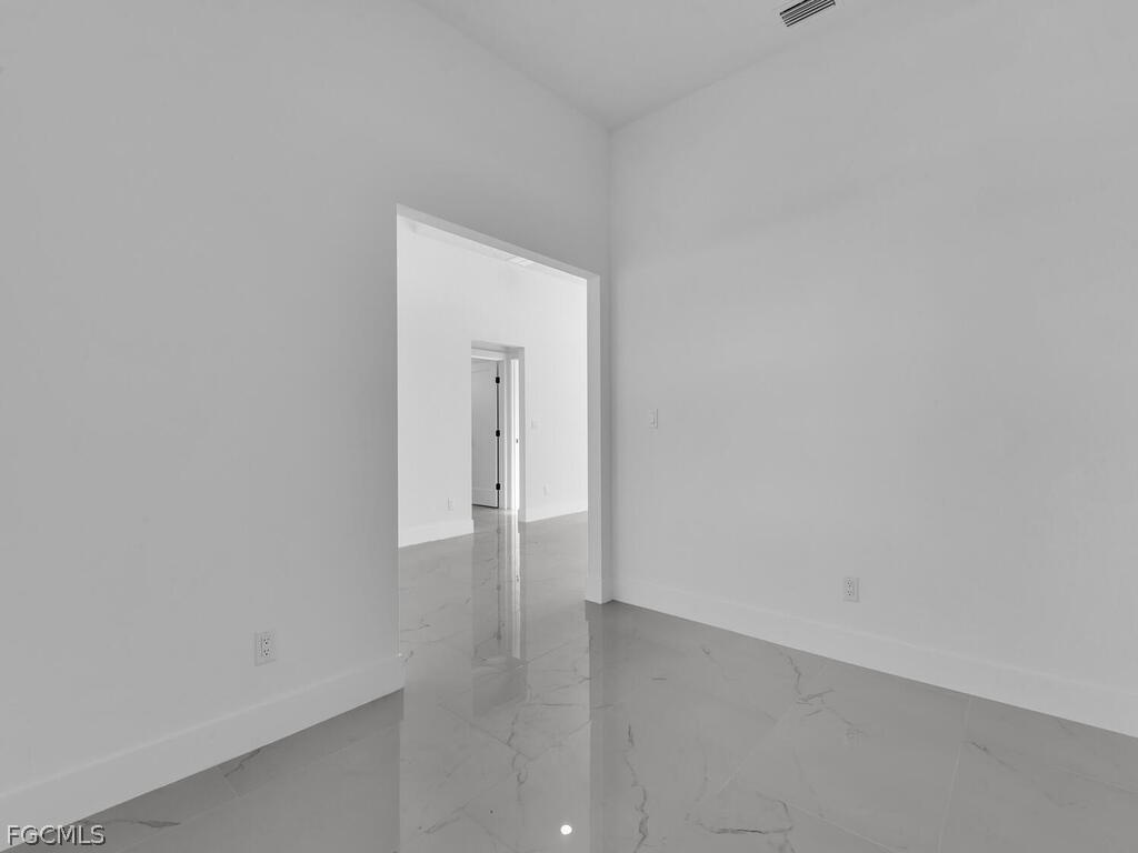 1839 Lockhaven Court Lehigh Acres FL 33972 2026008681 image6